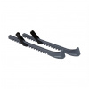 Winnwell Chránič nožov Winnwell Blade Guards, šedá