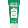 Weleda Aroma Shower Harmony sprchový gél 200 ml