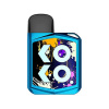 Uwell Caliburn KOKO PRIME Pod Kit 690 mAh blue 1 ks