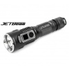 Nabíjateľná LED Baterka JetBeam DDR26