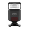 Blesk Yongnuo YN320EX pre Sony YN0172