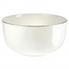 Miska VENEZIA porcelán, priemer 16 cm