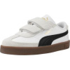 Puma Módne tenisky CLUB II ERA V INF Biela