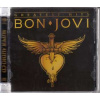 SACD Bon Jovi: Greatest Hits LTD | NUM