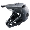 Prilba CRATONI Interceptor 2.0 Black Matt Varianta: M/L (58-61cm)