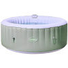 INTEX Vírivka pre 4 osoby AQUAMAR 4881 11400286
