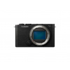 Panasonic Lumix DC-S9 tělo - hluboká černá