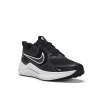Detské Bežecké topánky NIKE NIKE COSMIC RUNNER GS HM4402-003 – Čierna