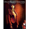 Digital Art Masters