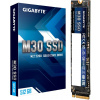 Gigabyte M30 512GB NVMe 1.3 Gen 4 SSD, m.2, (3500MB/s, 2600MB/s) GP-GM30512G-G