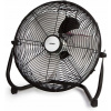 Ventilátor cirkulátor Domo DO8134 čierny