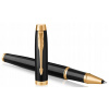 Parker GT 1502/3431659 Royal I.M. Black roller