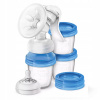 Philips Avent SCF330/13 Natural Comfort