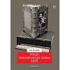 Příběh československé ústavy 1920 II. - Jan Kuklík ml.