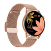 MAXCOM FW58 Vanad Pro, Smarthodinky, Gold