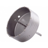 Extol premium Vrták SDS PLUS do zdiva korunkový, O 150mm × 110mm, M22