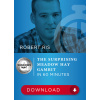 ChessBase The surprising Meadow Hay Gambit 1.a4 e5 2.Ra3, Robert Ris - verzia na stiahnutie (anglicky)