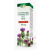 VIRDE OSTROPESTREC OLEJ 100% olej 1x200 ml