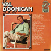 Val Doonican – The Val Doonican Collection 1976 EX/EX-, VYPRANÉ Vinyl (2LP)