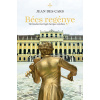 Bécs regénye