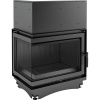 KRATKI ZUZIA ľavá 15 kW O 150