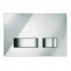 WC tlačidlo - TLAČIDLO VYPLACHOVACÍHO TLAČIDLA CERSANIT MOVI GLOSSY CHROME (WC tlačidlo - TLAČIDLO VYPLACHOVACÍHO TLAČIDLA CERSANIT MOVI GLOSSY CHROME)