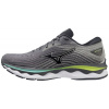 Mizuno Sky 6 10