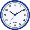MPM E01.2477.30