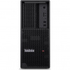 Lenovo ThinkStation P3 Tower /i7-13700/ 32GB/512GB SSD/RTX A2000/W11P/3R 30GS003XCK