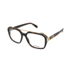 Dioptrické okuliare Guess GU50138 052 Veľkosť: 55