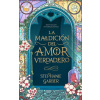 La Maldicion del Amor Verdadero