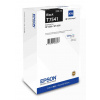 Epson T7541 XXL Black - originálny (C13T75414N)