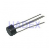 B250C1500RD diódový mostík 250V~/1,5A drôt. W06M (RB155)