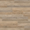 Gerflor Vinyl LONG BOARD - hrúbka 4,5 mm, AC4, PROTECSHIELD™, CLIC - bez lepenia VINYLOVÉ CLICOVÉ PODLAHY Gerflor