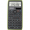 SEC 150 GN SENCOR