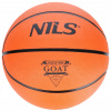 NILS Goat