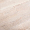 Naturel Vinylová podlaha Best Oak Indian dub 2,5 mm VBESTG524