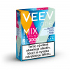 VEEV ONE POD 3X – Mix Náplní 20mg