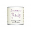Lunderland Morské riasy 200 g