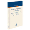 Právo startupových spoločností správa financovanie a duševné vlastníctvo - Barbora Grambličková Ján Mazúr Stanislav Barkoci