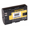 PATONA PT1260 1600mAh