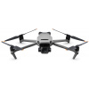 DJI Mavic 3 Classic CP.MA.00000555.01