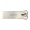 Samsung BAR Plus/512GB/USB 3.2/USB-A/Champagne Silver (MUF-512BE3/APC)