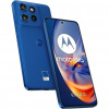 Motorola EDGE 50 Neo - PANTONE Nautical Blue 6,36