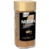 Rozpustná káva Nescafe Gold Espresso 100 g