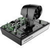 MOZA Flight MTP Throttle Panel AS008