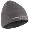 Brubeck Active Wool Veľkosť: S