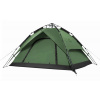 Naturehike Rýchlostaviteľný automatický stan pre 3 osoby 3600g