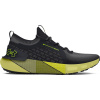 Unisex topánky Under Armour Phantom 3 veľkosť topánok 10,5/12