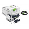 FESTOOL DF 500 RQ-Plus DOMINO frézka 578462